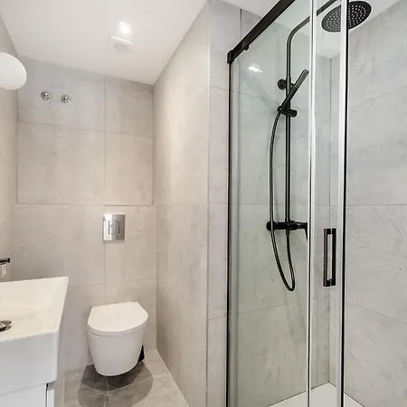 Daire Whome Traditional Near Chiado And Santos *